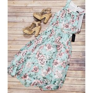 Tommy Hilfiger Sun Dress